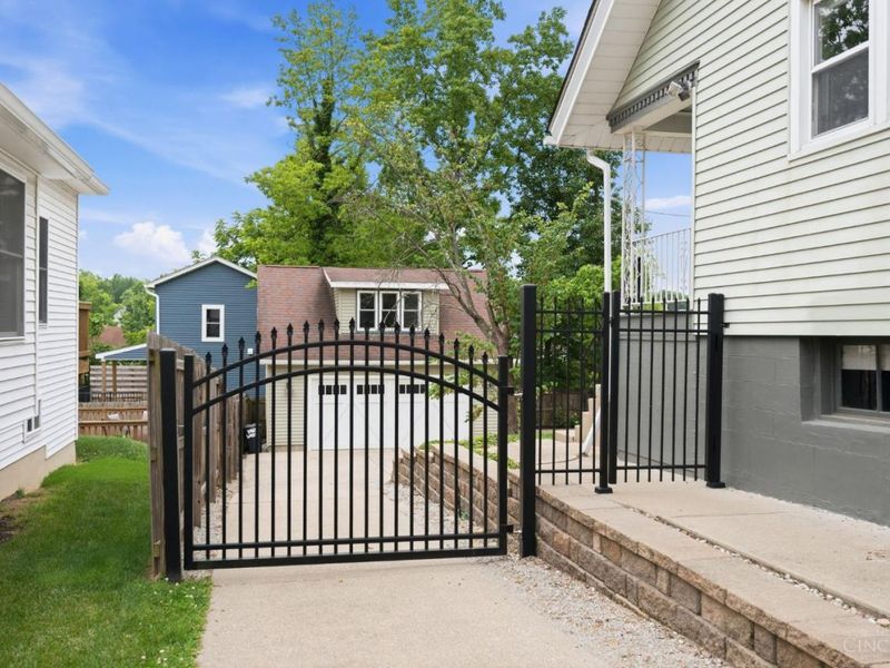 1280 Morten Street, Cincinnati, OH 45208 Photo 46