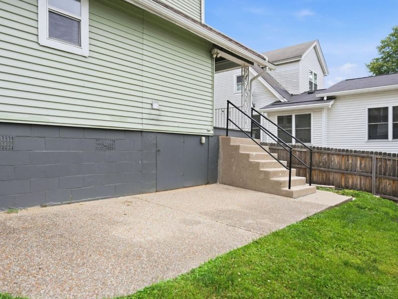 1280 Morten Street, Cincinnati, OH 45208 Photo 47
