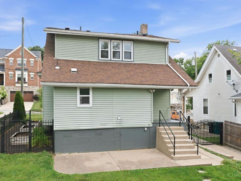 1280 Morten Street, Cincinnati, OH 45208 Photo 48