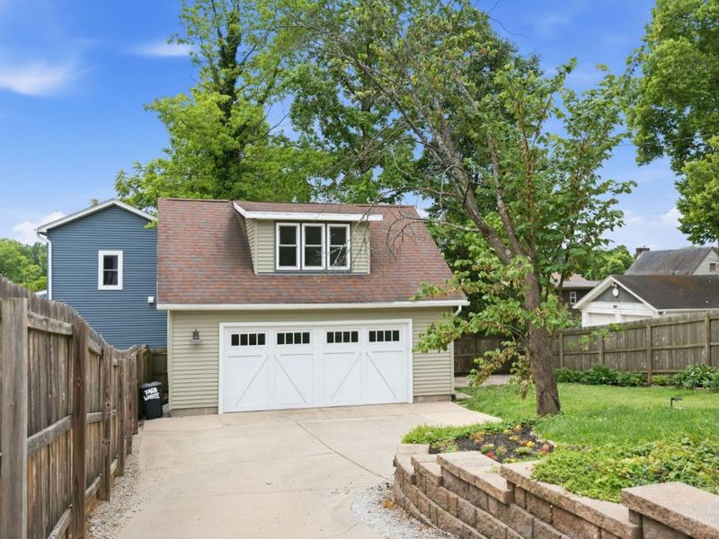 1280 Morten Street, Cincinnati, OH 45208 Photo 49