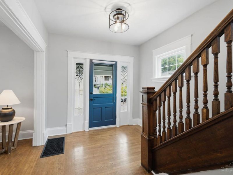 1280 Morten Street, Cincinnati, OH 45208 Photo 5