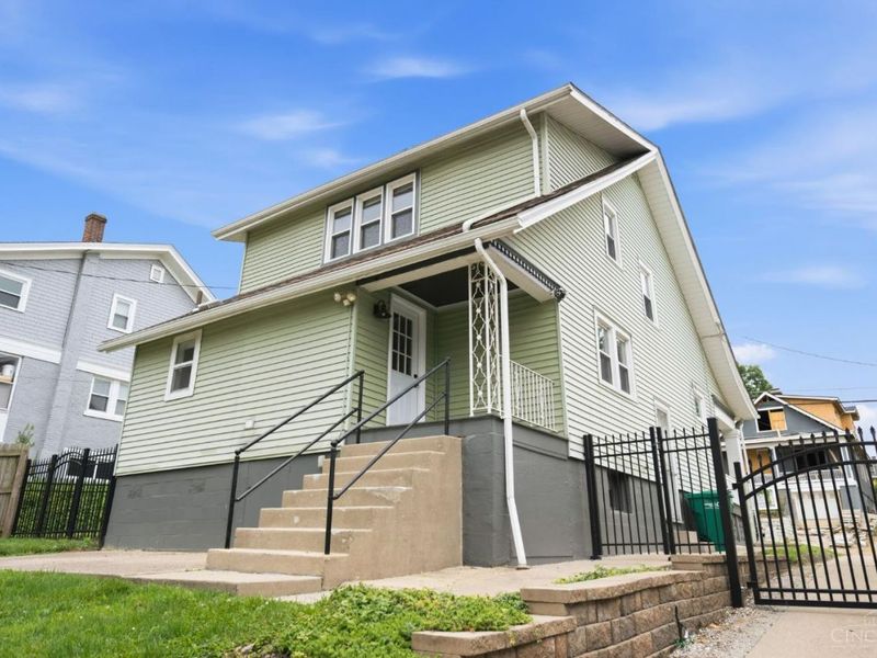 1280 Morten Street, Cincinnati, OH 45208 Photo 50