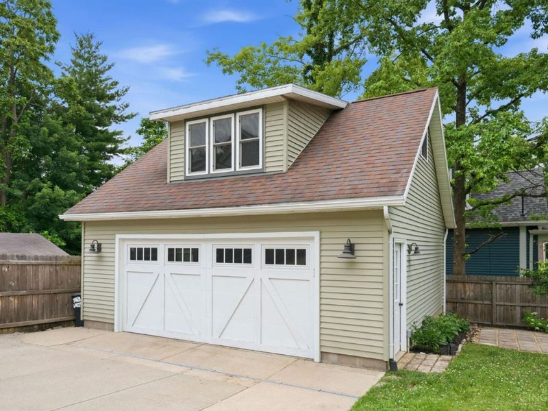 1280 Morten Street, Cincinnati, OH 45208 Photo 51