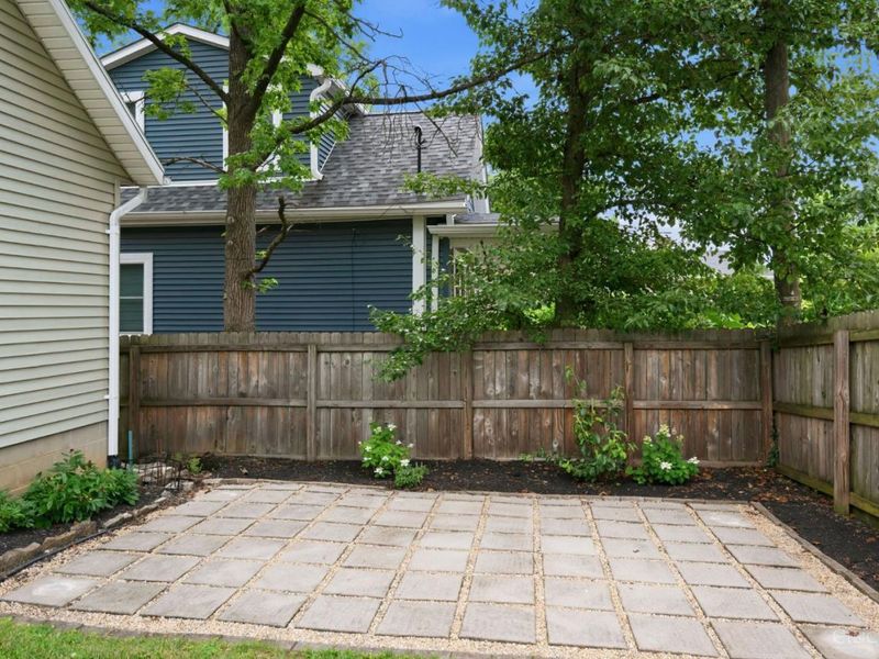 1280 Morten Street, Cincinnati, OH 45208 Photo 52