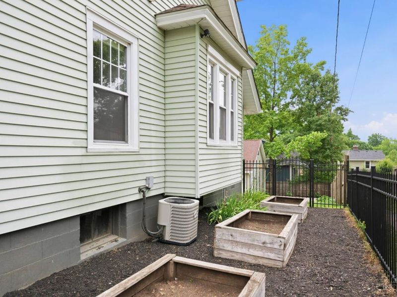 1280 Morten Street, Cincinnati, OH 45208 Photo 53