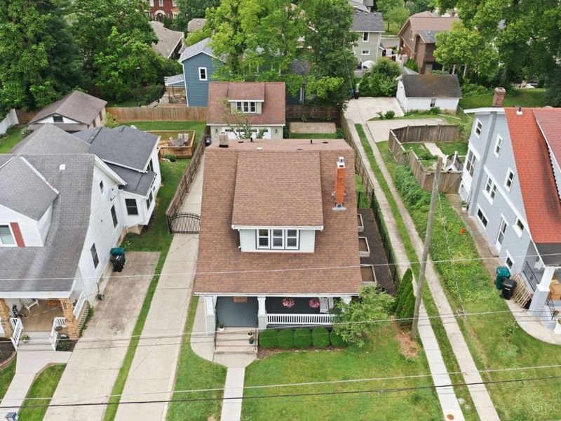 1280 Morten Street, Cincinnati, OH 45208 Photo 55