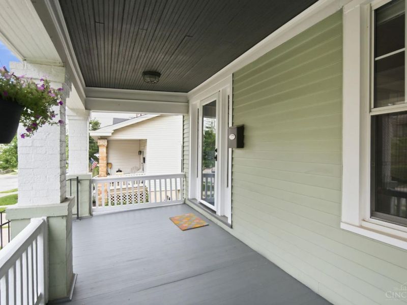 1280 Morten Street, Cincinnati, OH 45208 Photo 56
