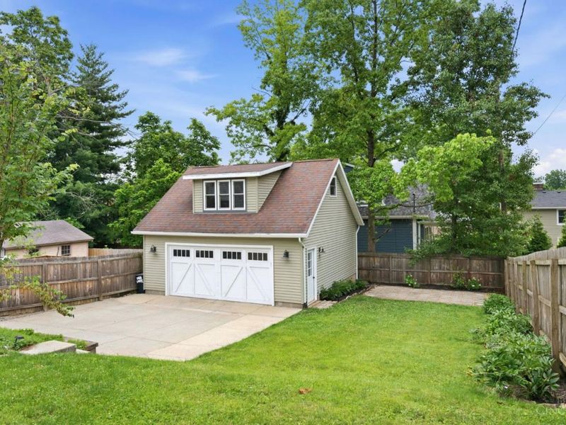 1280 Morten Street, Cincinnati, OH 45208 Photo 58