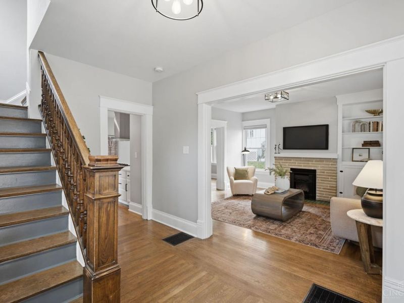 1280 Morten Street, Cincinnati, OH 45208 Photo 6