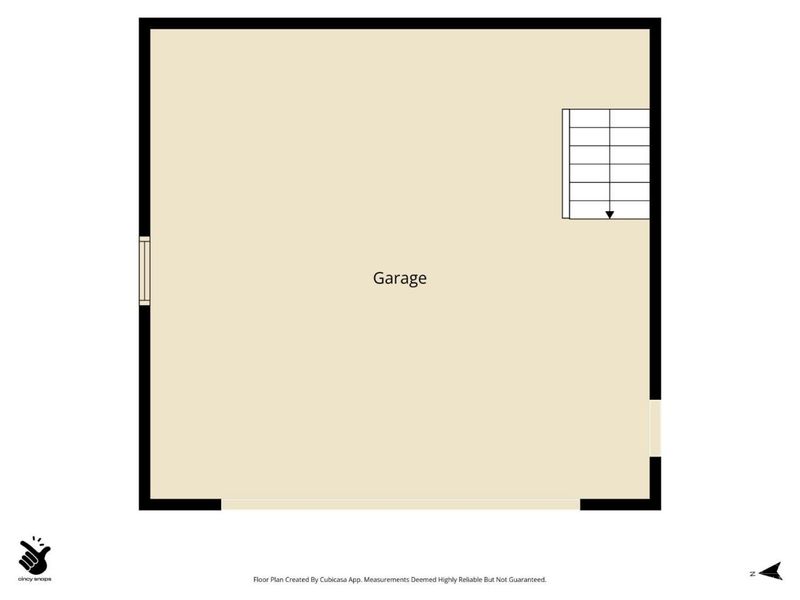 1280 Morten Street, Cincinnati, OH 45208 Photo 64