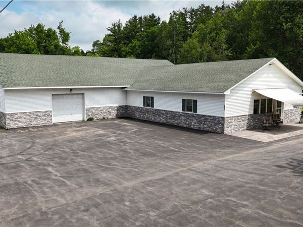 242 Main Street, Richland, NY 13144