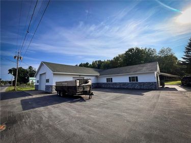 242 Main Street , Richland, NY 13144