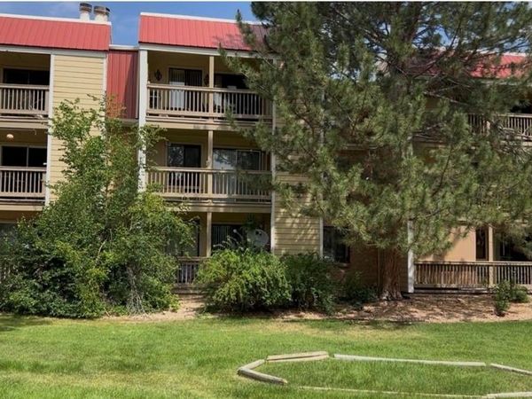 14852 E Kentucky Drive, Unit 935, Aurora, CO 80012