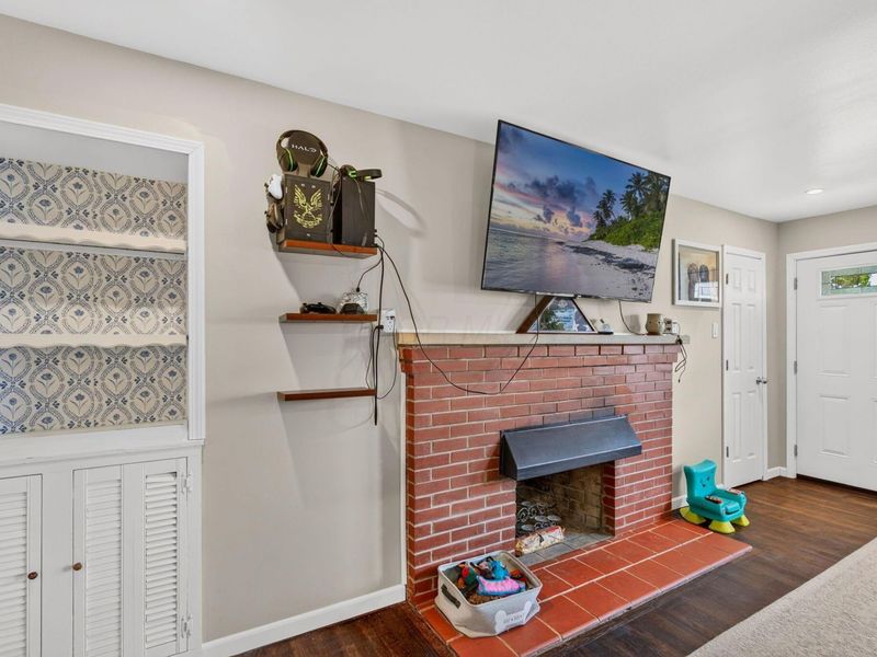 147 Nicholas Drive , Circleville, OH 43113 Photo 6