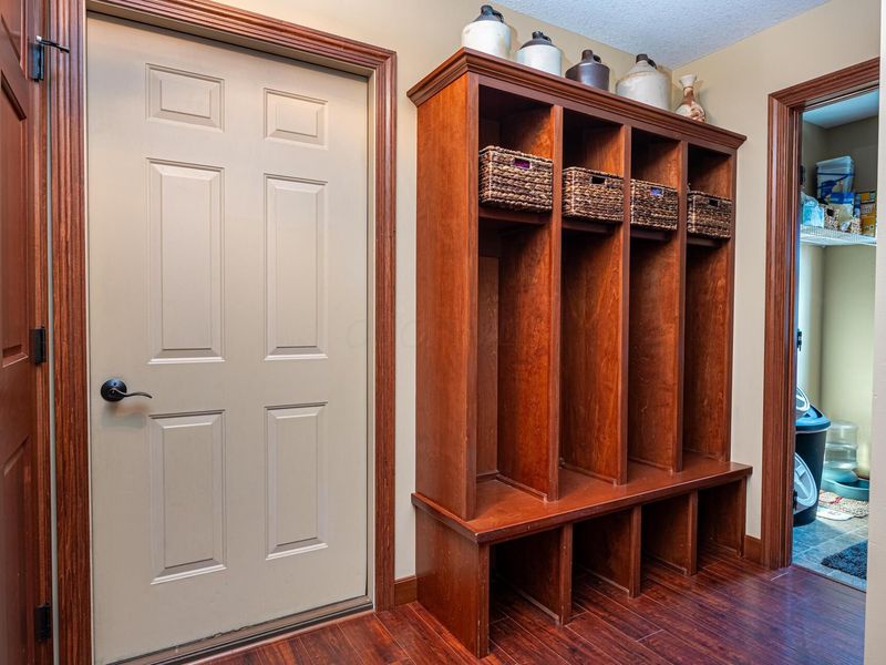 25 Fieldcrest Drive, Centerburg, OH 43011 Photo 15