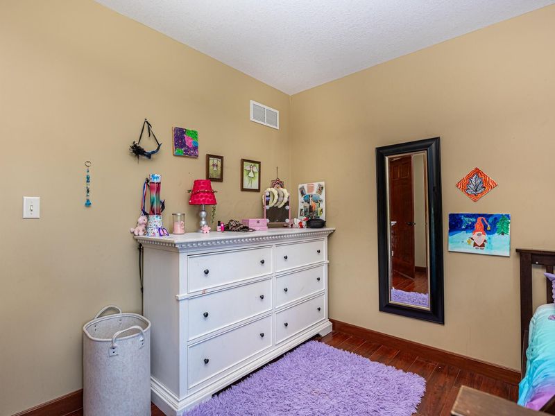 25 Fieldcrest Drive, Centerburg, OH 43011 Photo 19