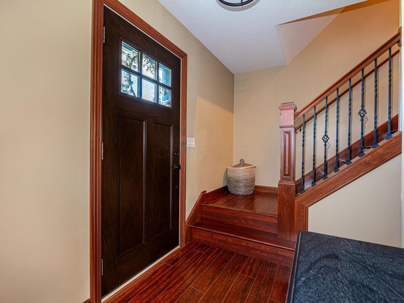 25 Fieldcrest Drive, Centerburg, OH 43011 Photo 7
