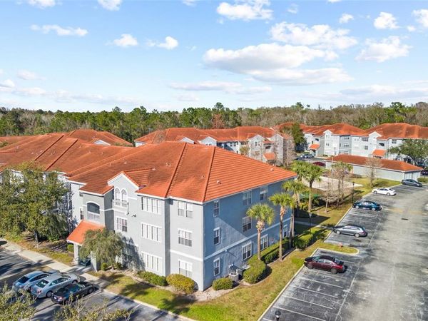 18001 RICHMOND PLACE DRIVE , Unit 835, TAMPA, FL 33647