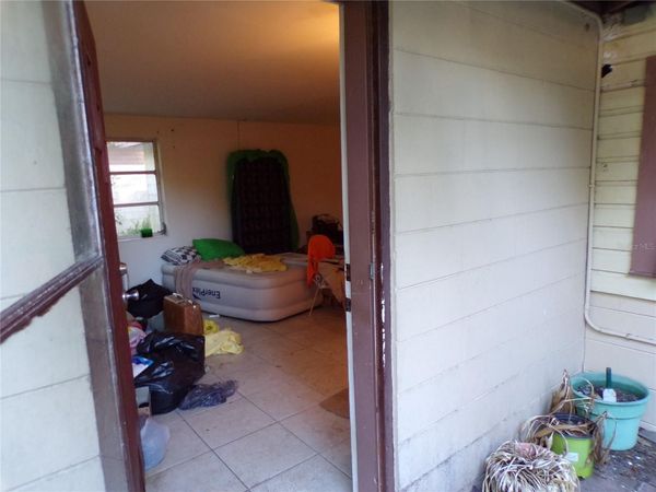 1938 VIRGINIA AVENUE , TARPON SPRINGS, FL 34689