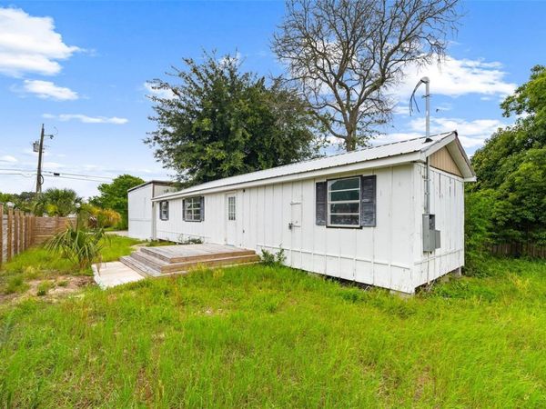 21316 SUNSET AVENUE , PANAMA CITY BEACH, FL 32413
