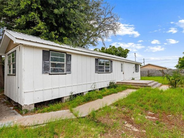 21316 SUNSET AVENUE , PANAMA CITY BEACH, FL 32413