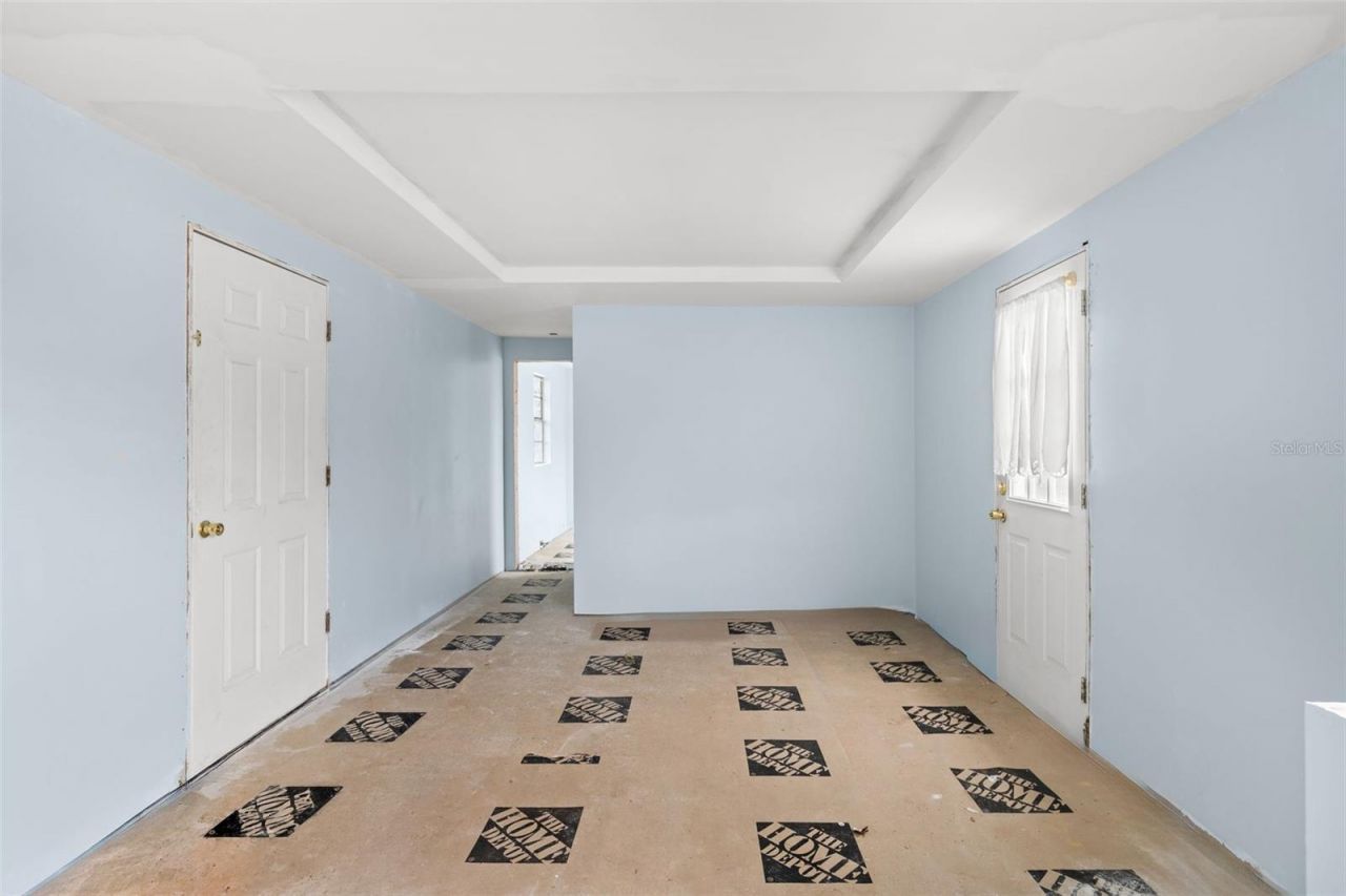 21316 Sunset Avenue , Panama City Beach, FL 32413 Photo