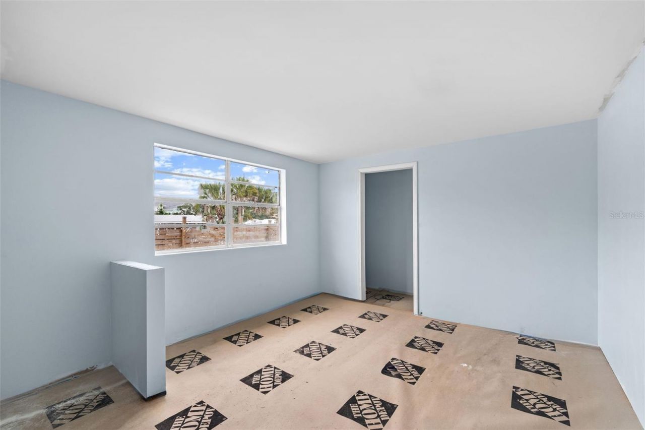 21316 Sunset Avenue , Panama City Beach, FL 32413 Photo