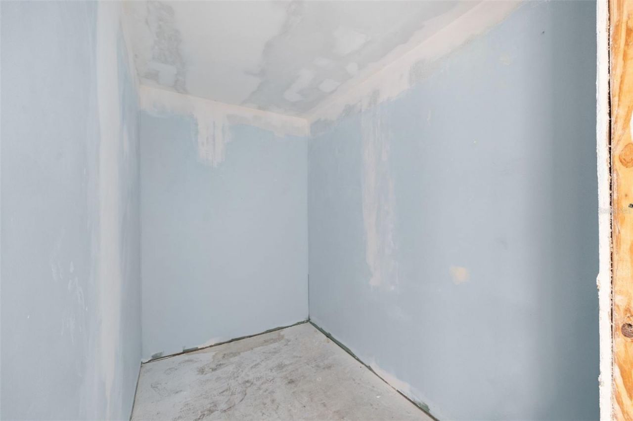21316 Sunset Avenue , Panama City Beach, FL 32413 Photo