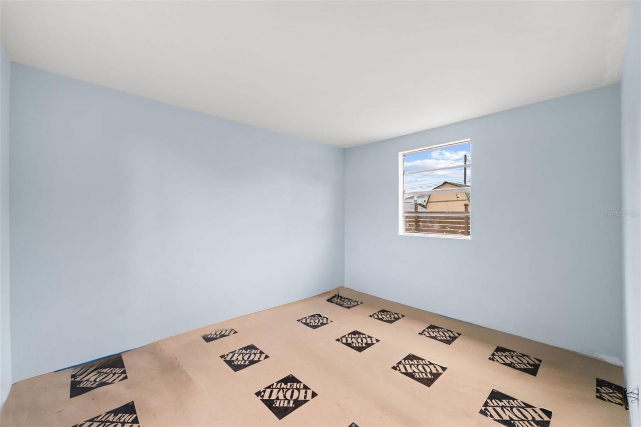 21316 Sunset Avenue , Panama City Beach, FL 32413 Photo