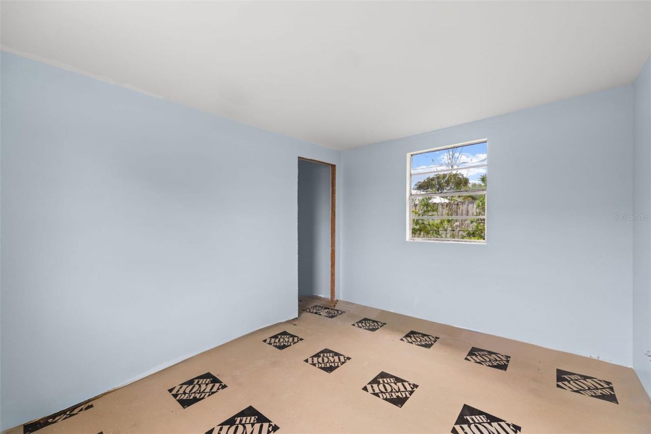 21316 Sunset Avenue , Panama City Beach, FL 32413 Photo