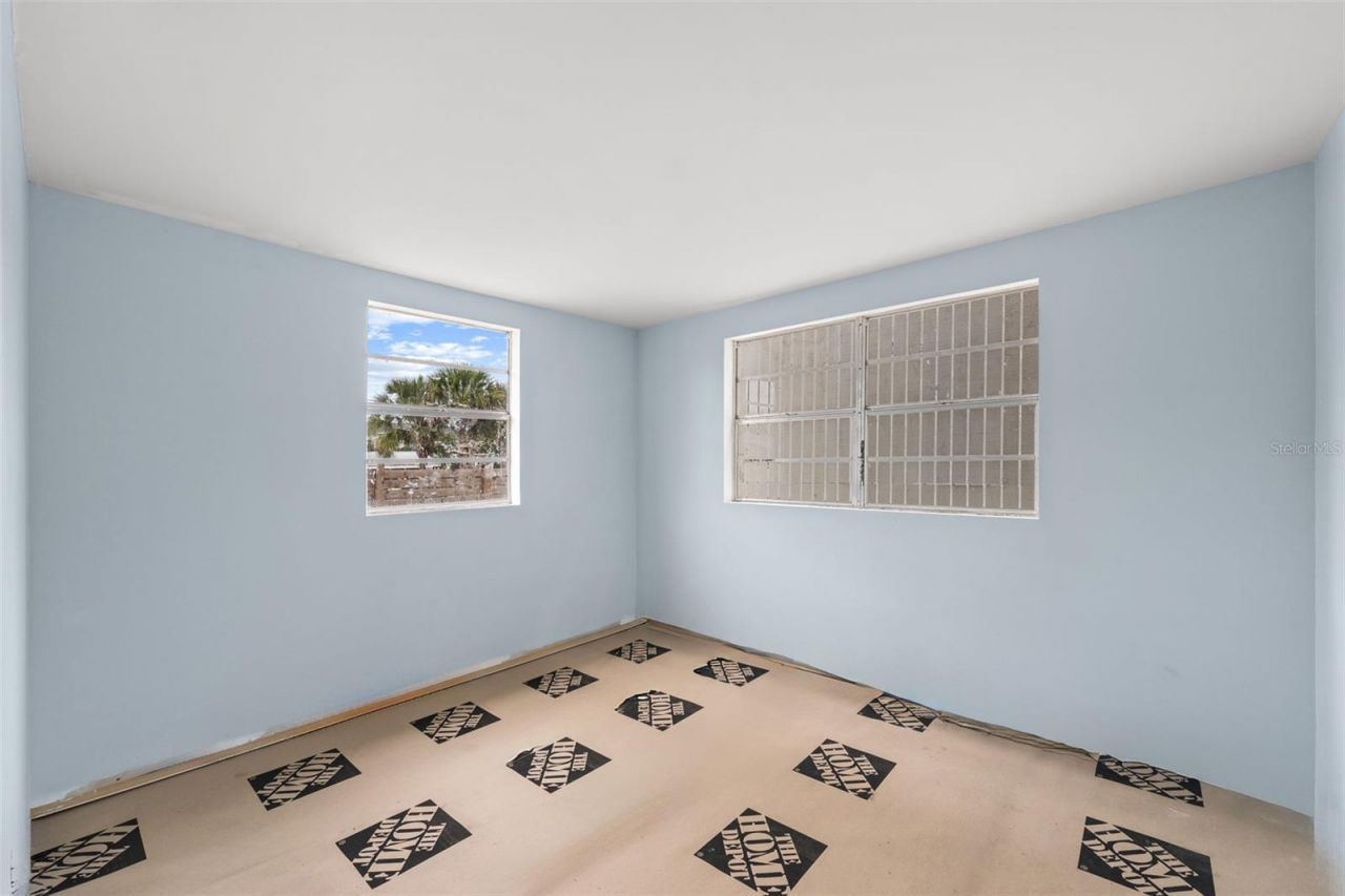 21316 Sunset Avenue , Panama City Beach, FL 32413 Photo