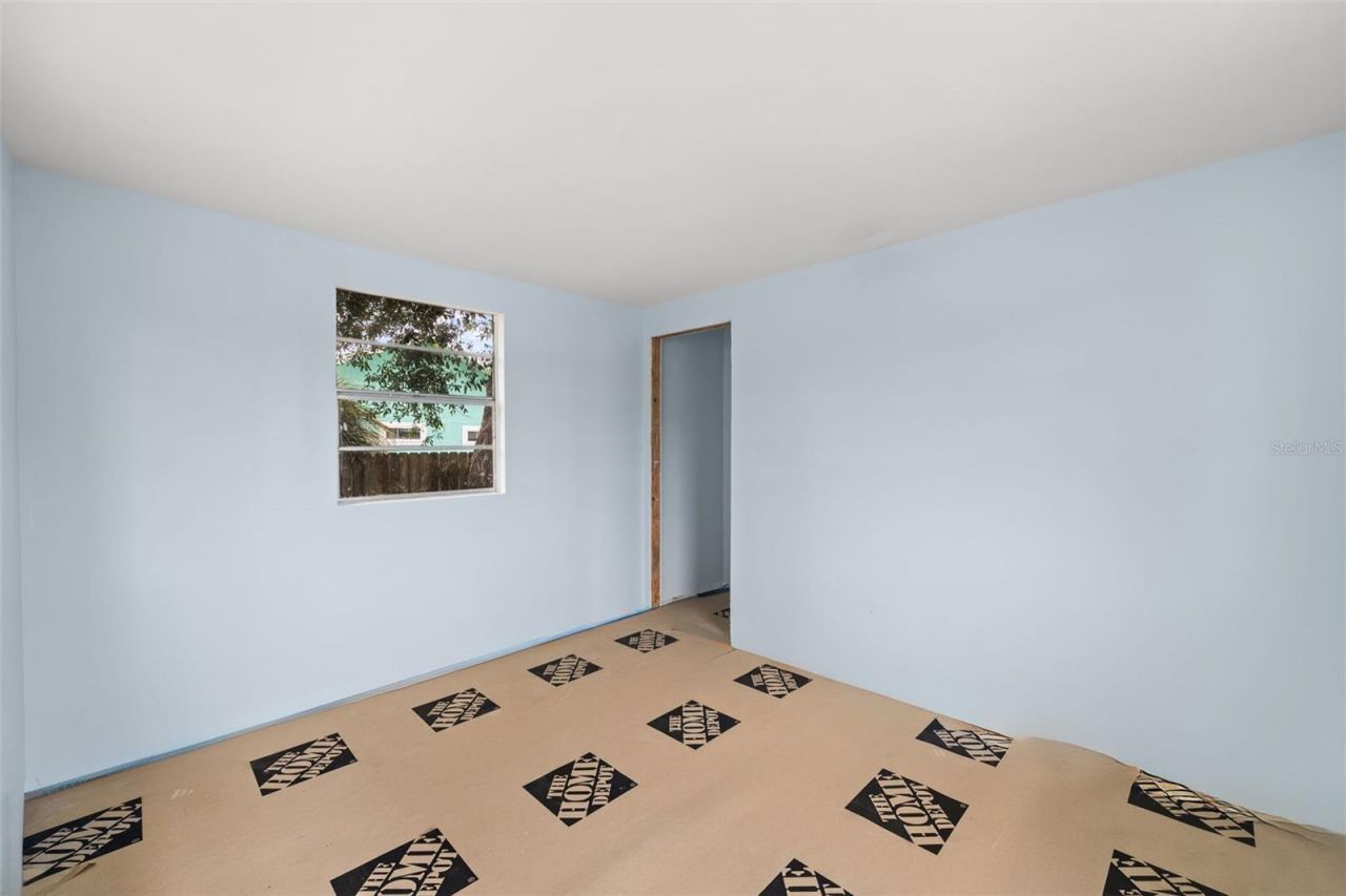 21316 Sunset Avenue , Panama City Beach, FL 32413 Photo