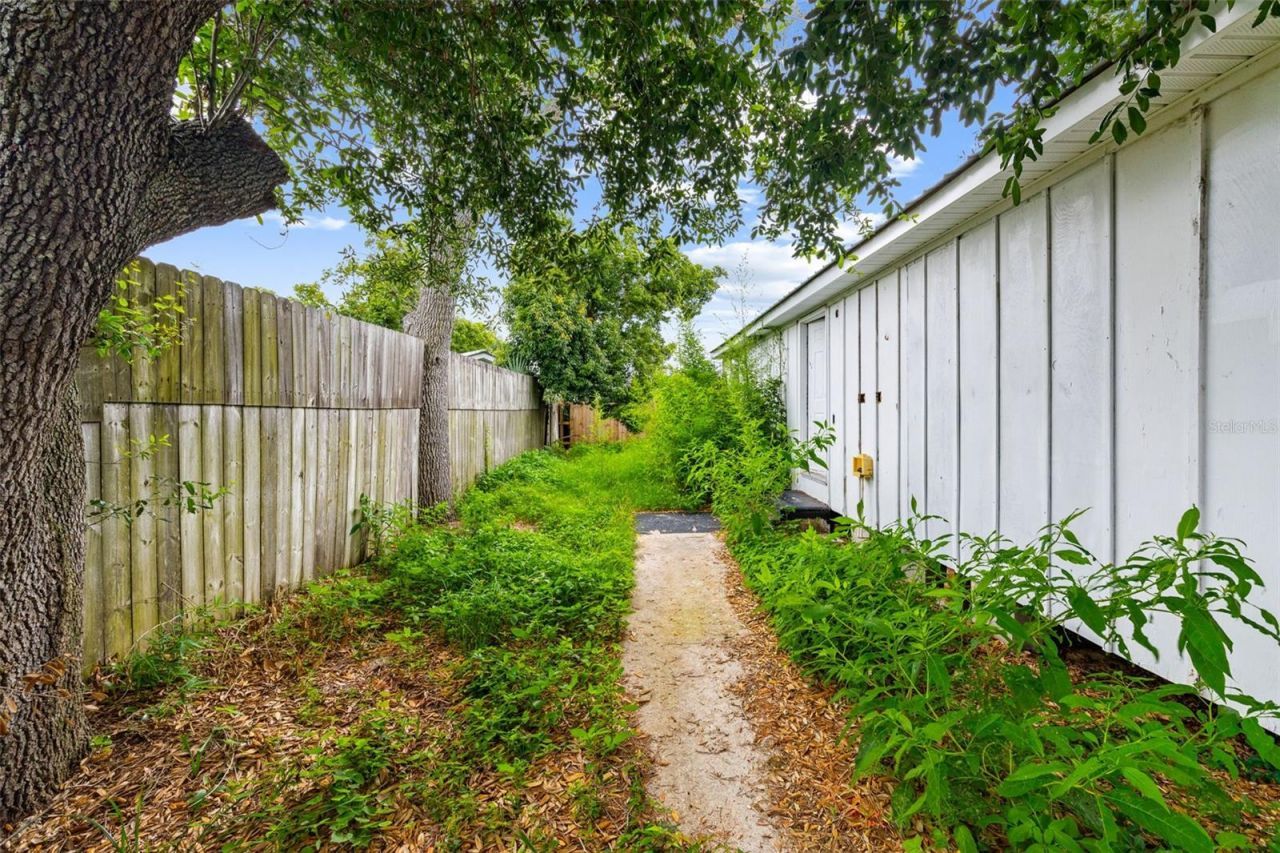 21316 Sunset Avenue , Panama City Beach, FL 32413 Photo