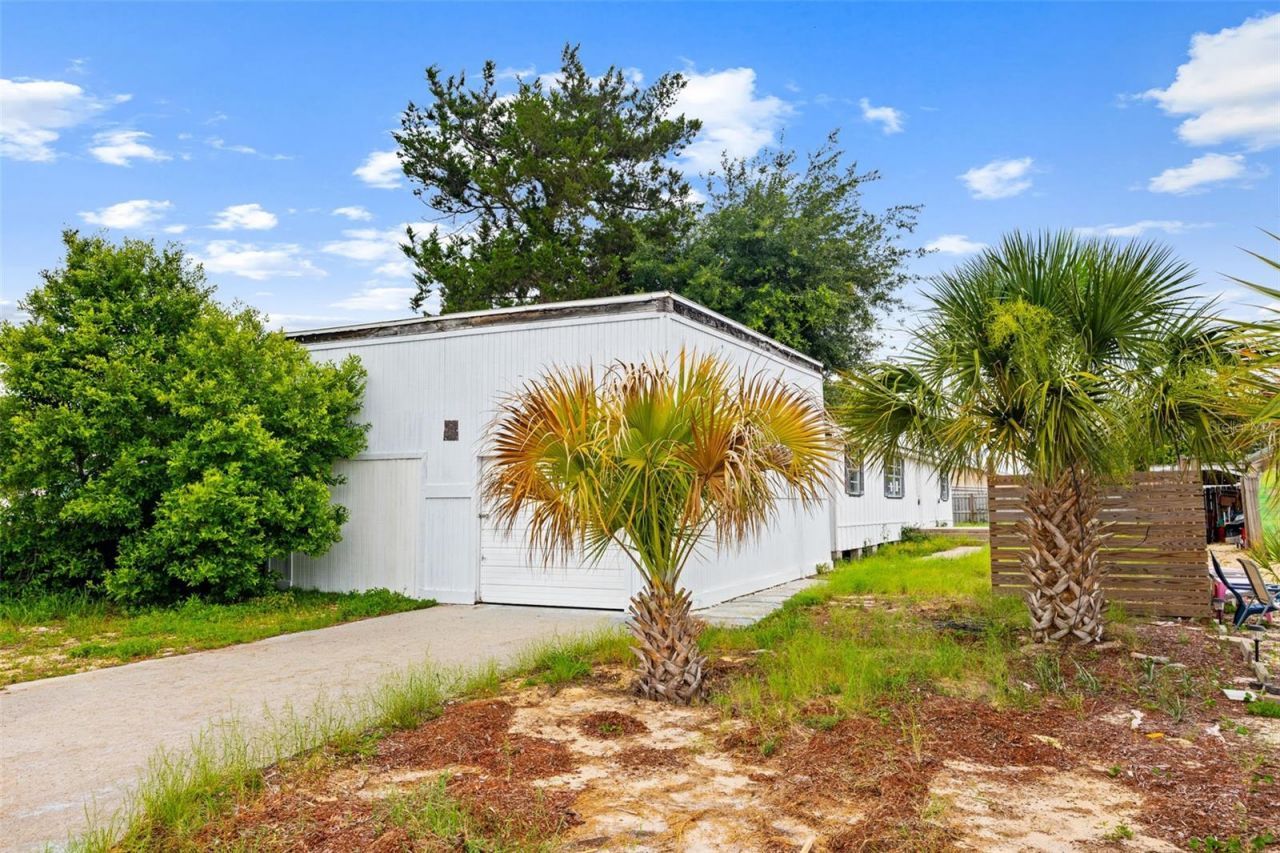 21316 Sunset Avenue , Panama City Beach, FL 32413 Photo