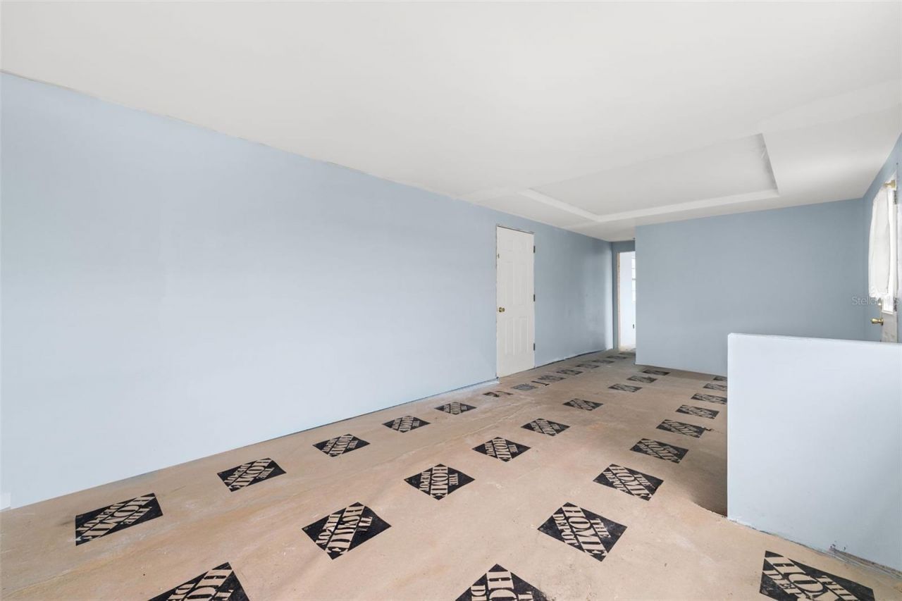 21316 Sunset Avenue , Panama City Beach, FL 32413 Photo
