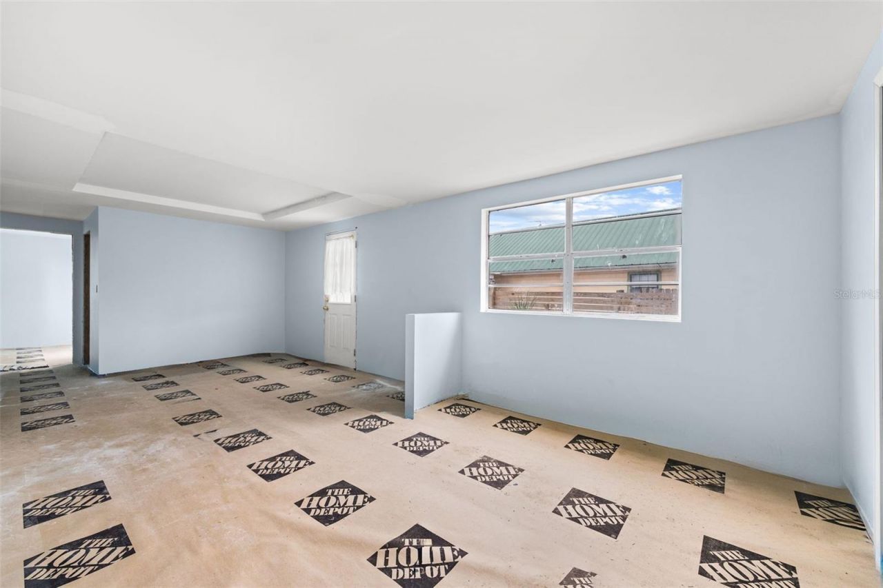 21316 Sunset Avenue , Panama City Beach, FL 32413 Photo