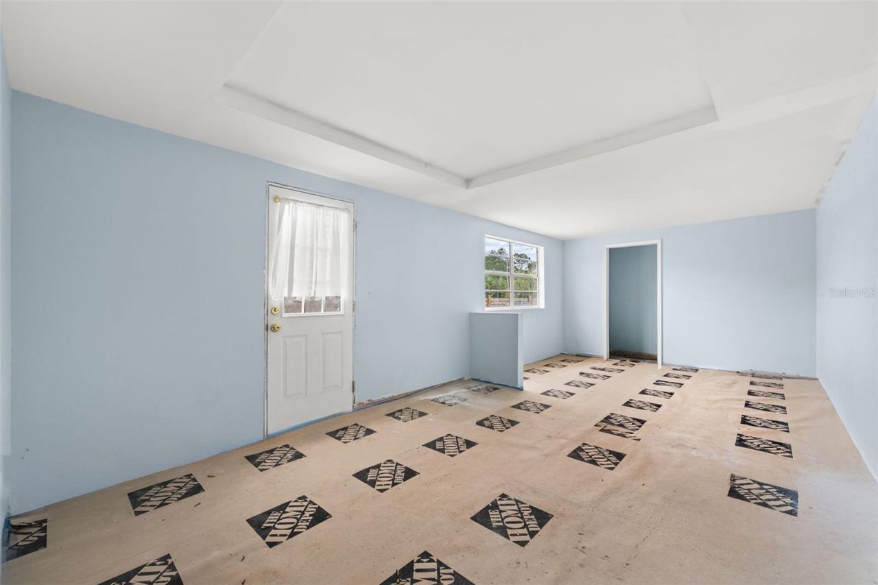 21316 Sunset Avenue , Panama City Beach, FL 32413 Photo