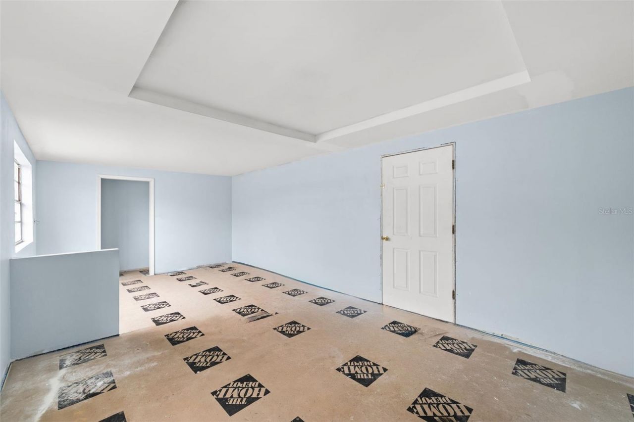 21316 Sunset Avenue , Panama City Beach, FL 32413 Photo