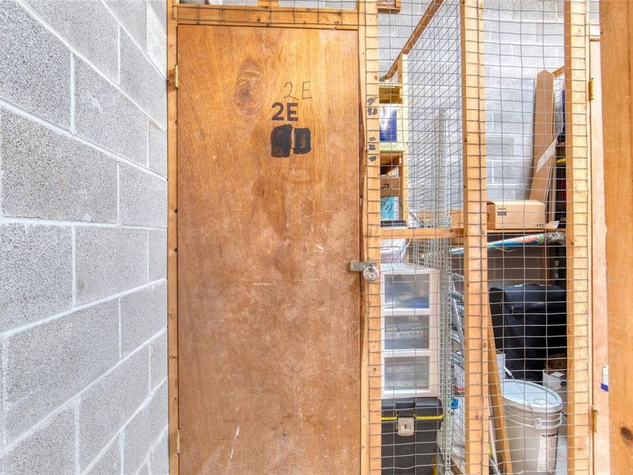 Property Image 47