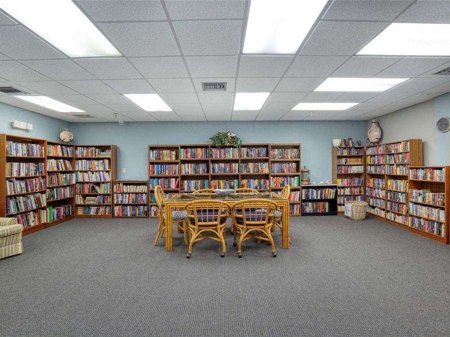 Property Image 66