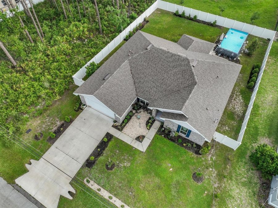 Property Image 54