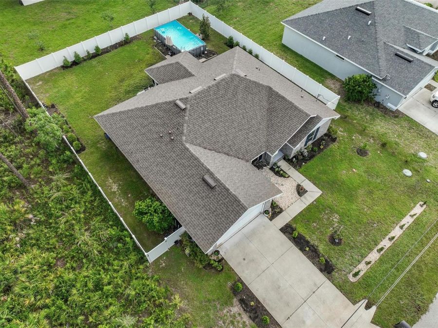 Property Image 56