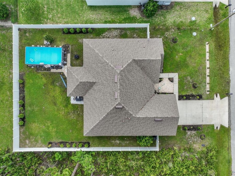 Property Image 57