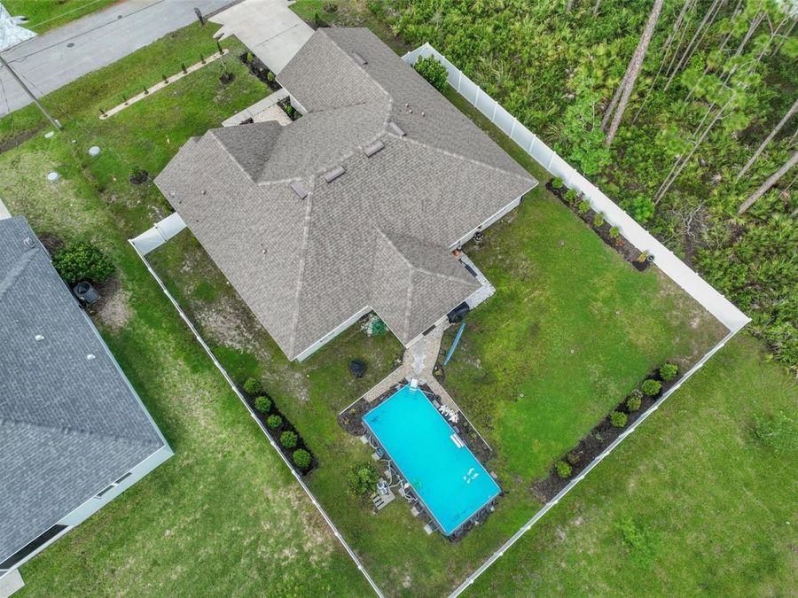 Property Image 58