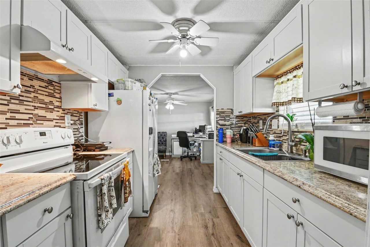 3902 Julie Drive, Wesley Chapel, FL 33543 Photo