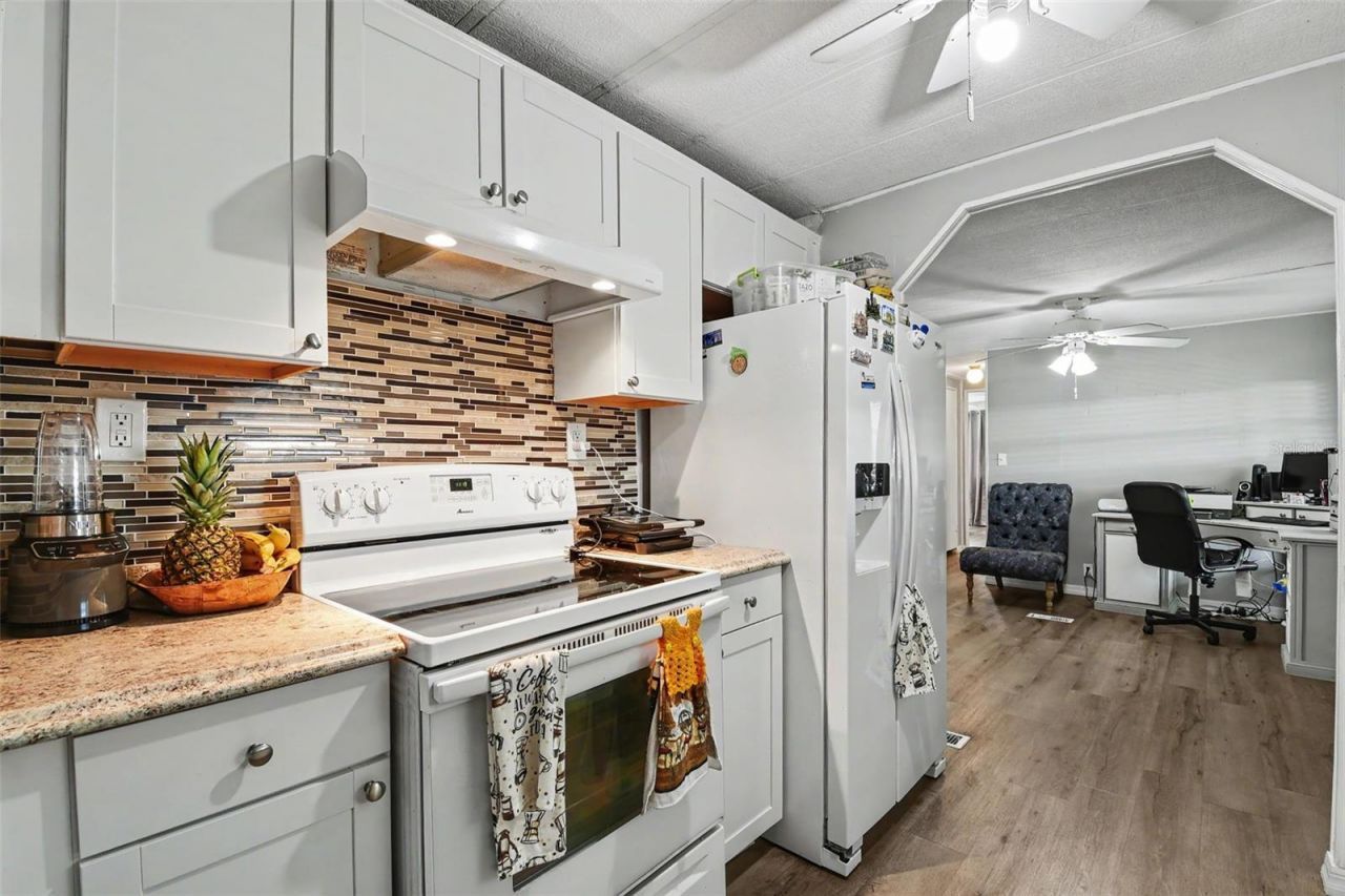 3902 Julie Drive, Wesley Chapel, FL 33543 Photo