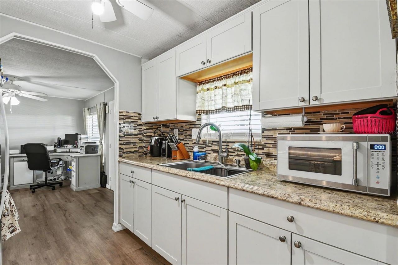 3902 Julie Drive, Wesley Chapel, FL 33543 Photo