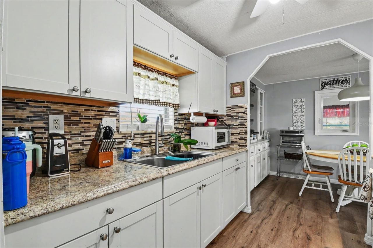 3902 Julie Drive, Wesley Chapel, FL 33543 Photo
