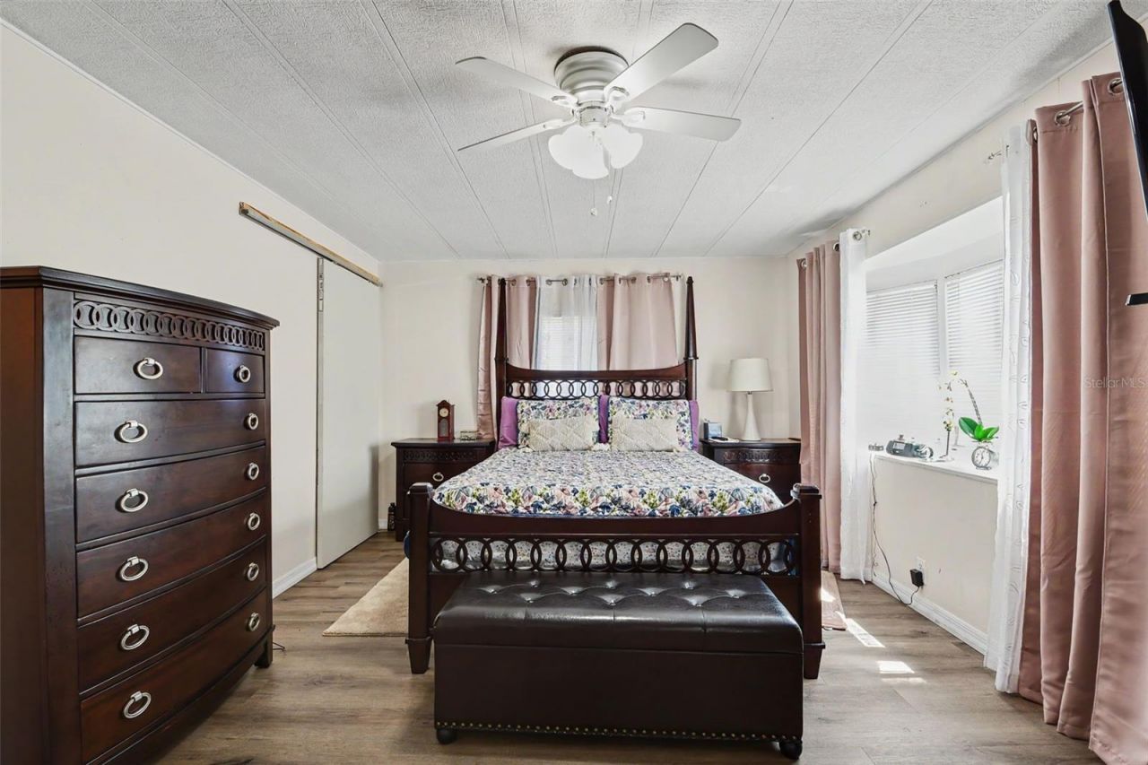 3902 Julie Drive, Wesley Chapel, FL 33543 Photo