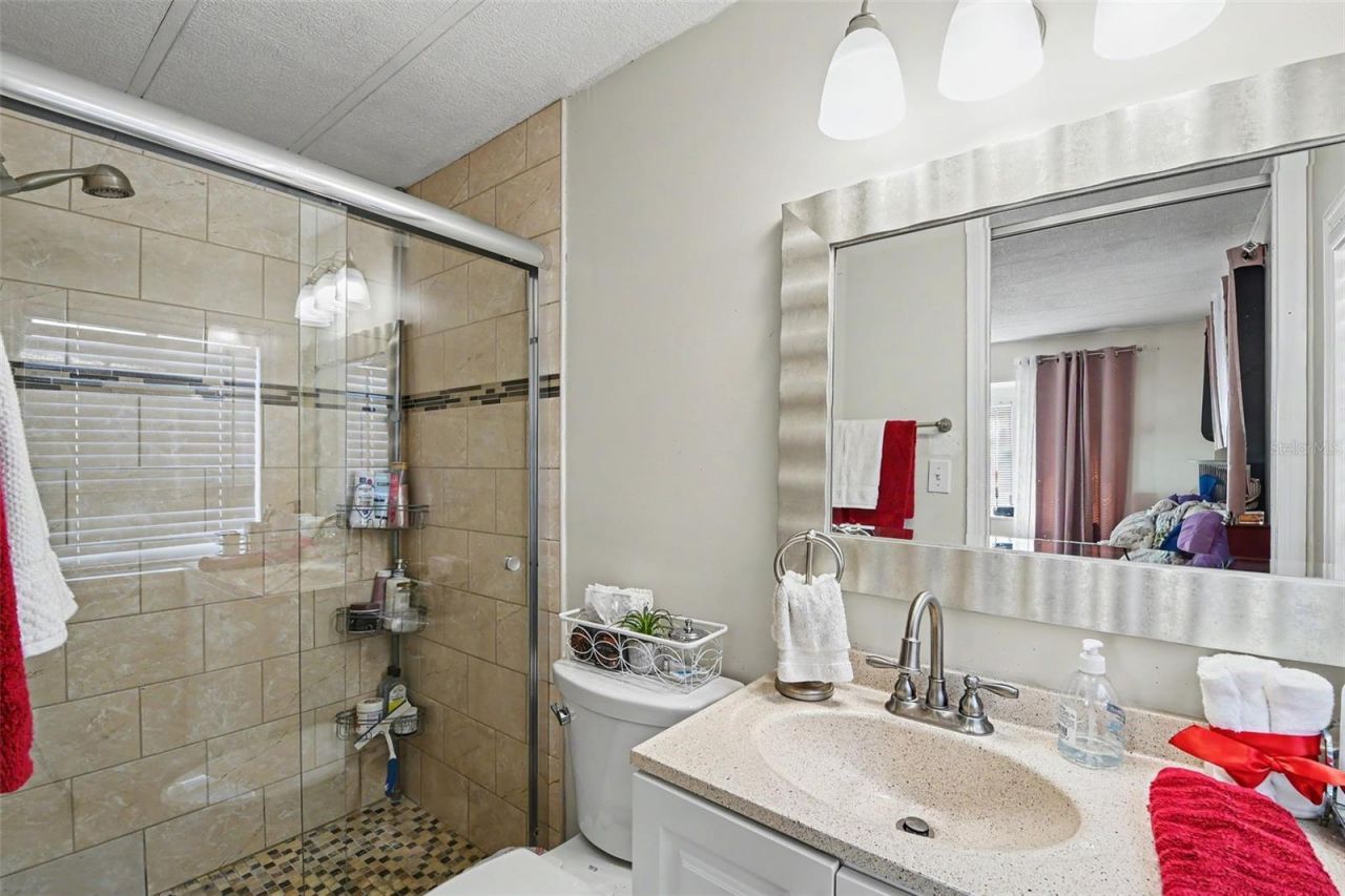3902 Julie Drive, Wesley Chapel, FL 33543 Photo